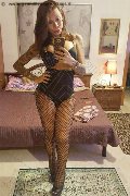 Rimini Trans Escort Alessandra Toledo Pornostar 339 67 43 933 foto selfie 250