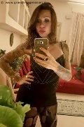 Rimini Trans Escort Alessandra Toledo Pornostar 339 67 43 933 foto selfie 275