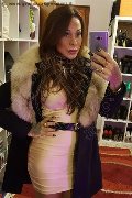 Rimini Trans Escort Alessandra Toledo Pornostar 339 67 43 933 foto selfie 186