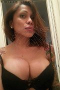 Rimini Trans Escort Alessandra Toledo Pornostar 339 67 43 933 foto selfie 281