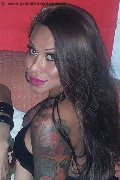 Rimini Trans Escort Alessandra Toledo Pornostar 339 67 43 933 foto selfie 193