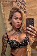 Rimini Trans Escort Alessandra Toledo Pornostar 339 67 43 933 foto selfie 8