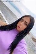 Rimini Trans Escort Jhennyfer Beatriz 339 10 69 727 foto selfie 3