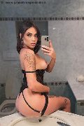 Rimini Trans Escort Nick Miller 338 29 45 956 foto selfie 3