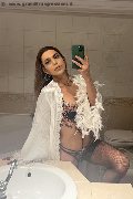 Roma Trans Escort Angel Castro 344 41 28 013 foto selfie 7