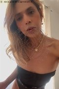 Roma Trans Escort Angel Castro 344 41 28 013 foto selfie 2