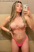 Roma Trans Escort Bella Killer 348 51 19 131 foto selfie 5