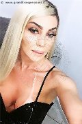 Roma Trans Escort Bella Killer 348 51 19 131 foto selfie 20