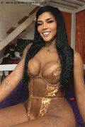 Roma Trans Escort Dea 380 19 62 239 foto selfie 14