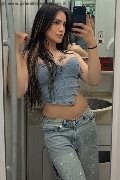 Roma Trans Escort Julianna 320 60 93 921 foto selfie 2