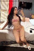 Roma Trans Escort Julianna 320 60 93 921 foto selfie 3