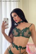 Roma Trans Escort Julianna 320 60 93 921 foto selfie 16