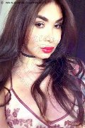 Roma Trans Escort Kettley Lovato 376 13 62 288 foto selfie 32
