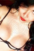 Roma Trans Escort Kettley Lovato 376 13 62 288 foto selfie 84