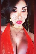 Roma Trans Escort Kettley Lovato 376 13 62 288 foto selfie 45