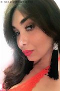 Roma Trans Escort Kettley Lovato 376 13 62 288 foto selfie 41