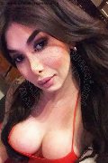 Roma Trans Escort Kettley Lovato 376 13 62 288 foto selfie 35
