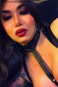 Roma Trans Escort Kettley Lovato 376 13 62 288 foto selfie 43