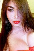 Roma Trans Escort Kettley Lovato 376 13 62 288 foto selfie 40