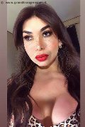 Roma Trans Escort Kettley Lovato 376 13 62 288 foto selfie 36