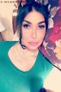 Roma Trans Escort Kettley Lovato 376 13 62 288 foto selfie 76