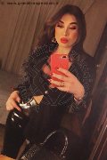 Roma Trans Escort Kettley Lovato 376 13 62 288 foto selfie 7