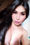 Roma Trans Escort Kettley Lovato 376 13 62 288 foto selfie 50