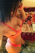 Roma Trans Escort Mikaella Pimentell Pornostar 329 34 10 689 foto selfie 57