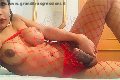 Roma Trans Escort Mikaella Pimentell Pornostar 329 34 10 689 foto selfie 124