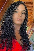 Roma Trans Escort Mora Brasiliana 327 96 21 392 foto selfie 2