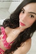 Roma Trans Escort Pamelita 331 15 07 952 foto selfie 32