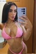 Roma Trans Escort Pamelita 331 15 07 952 foto selfie 2