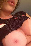 Roma Trans Escort Safina 334 25 85 465 foto selfie 42