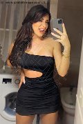 Roma Trans Escort Safina 334 25 85 465 foto selfie 34