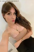 Roma Trans Escort Safina 334 25 85 465 foto selfie 17