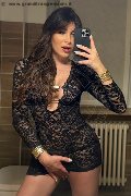 Roma Trans Escort Safina 334 25 85 465 foto selfie 3