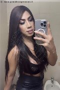 Roma Trans Escort Sophie 350 95 27 502 foto selfie 6