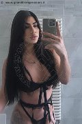 Roma Trans Escort Sophie 350 95 27 502 foto selfie 5