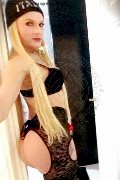 Roma Trans Escort Susanna 324 80 80 085 foto selfie 70