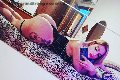 Roma Trans Escort Susanna 324 80 80 085 foto selfie 62