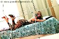 Roma Trans Escort Susanna 324 80 80 085 foto selfie 43