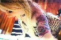 Roma Trans Escort Susanna 324 80 80 085 foto selfie 44