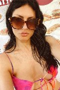 Roma Trans Escort Yah Tavarez 339 57 51 520 foto selfie 11
