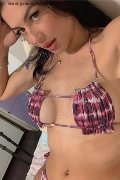 Roma Trans Escort Yah Tavarez 339 57 51 520 foto selfie 9