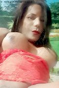 Rovigo Trans Escort Nikoll 350 83 00 505 foto selfie 5