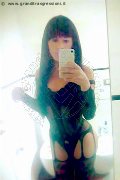 Salvador Bahia Trans Escort Stephanie  005571993836812 foto selfie 23