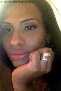 San Salvo Trans Escort Adrianna 339 79 65 355 foto selfie 5