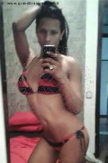 San Salvo Trans Escort Adrianna 339 79 65 355 foto selfie 3