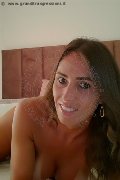 Sanremo Trans Escort Gisele 350 84 58 267 foto selfie 1