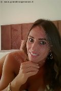 Sanremo Trans Escort Gisele 350 84 58 267 foto selfie 2